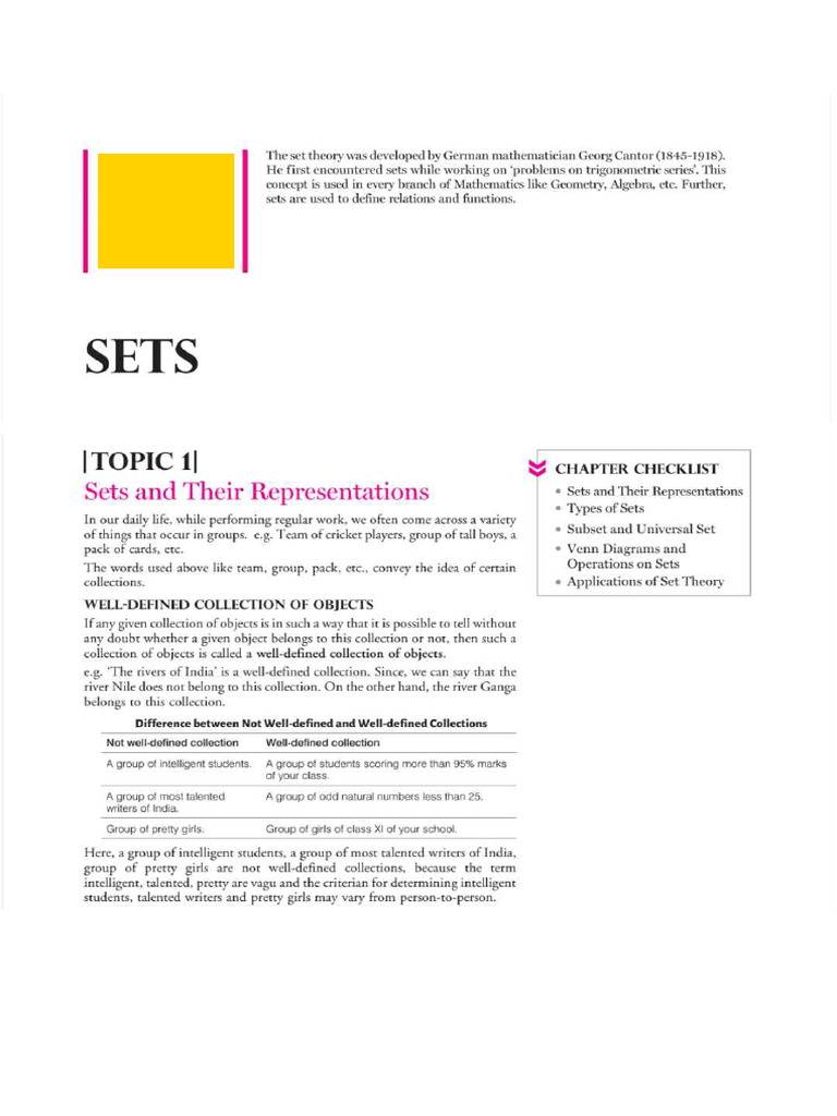 SETS Compressed | PDF