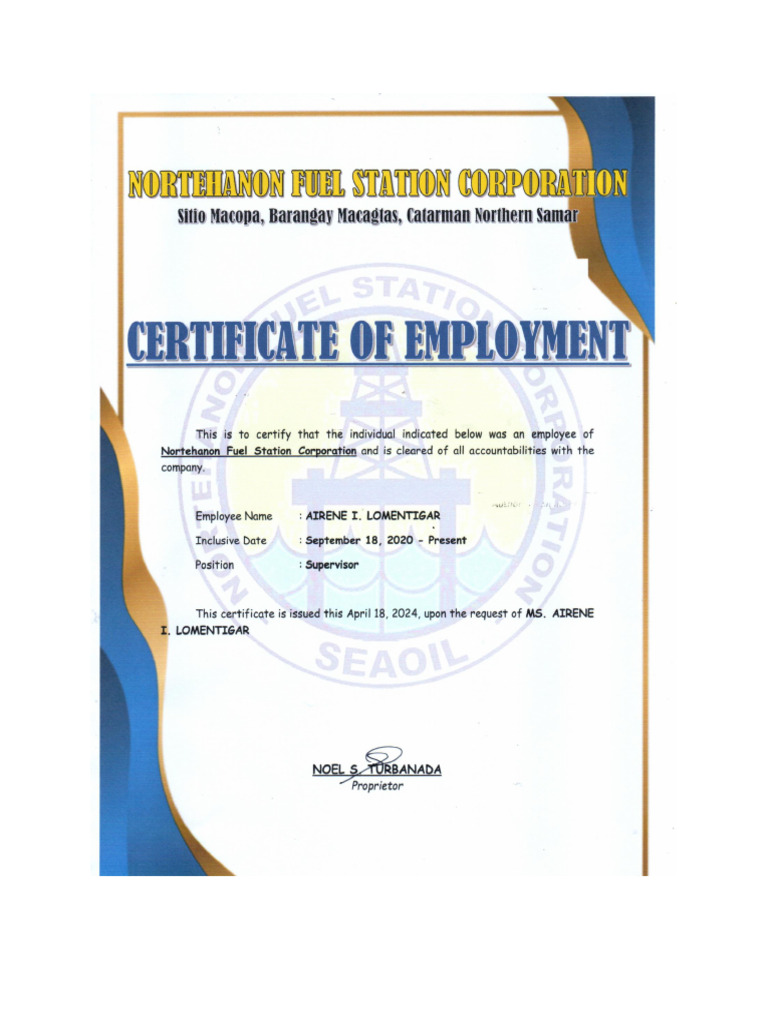 Coe | PDF