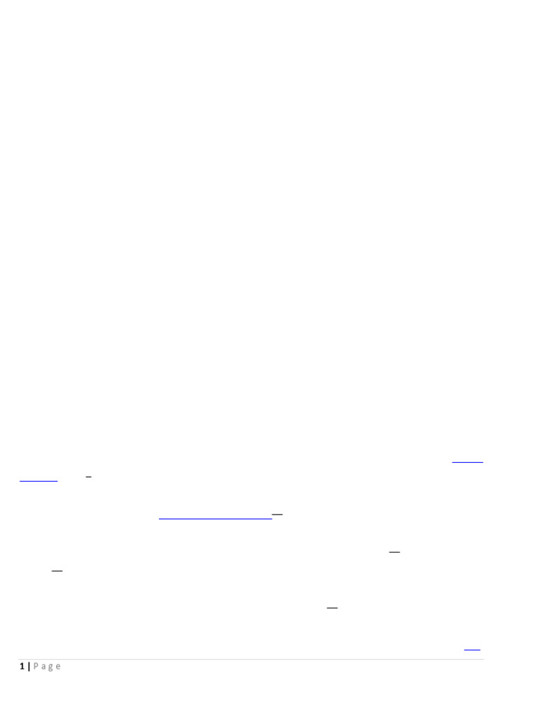 Lecturenote_507078949Int'l Law CH-1 Elsa | PDF | International Law | Treaty