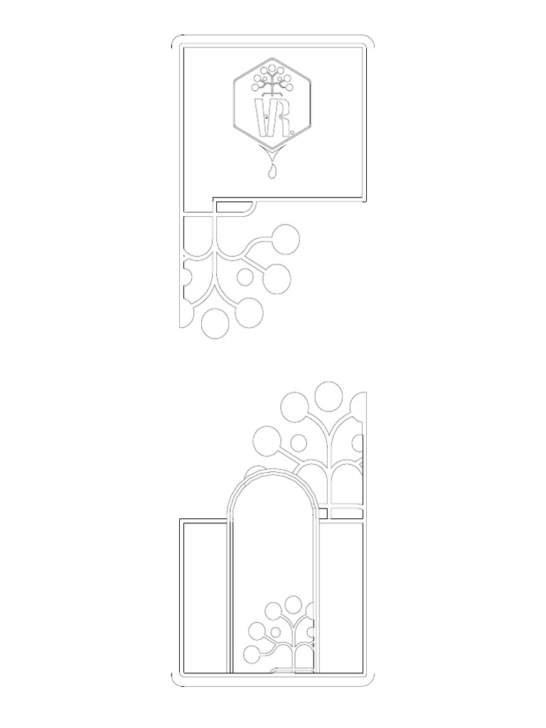 Untitled Model | PDF