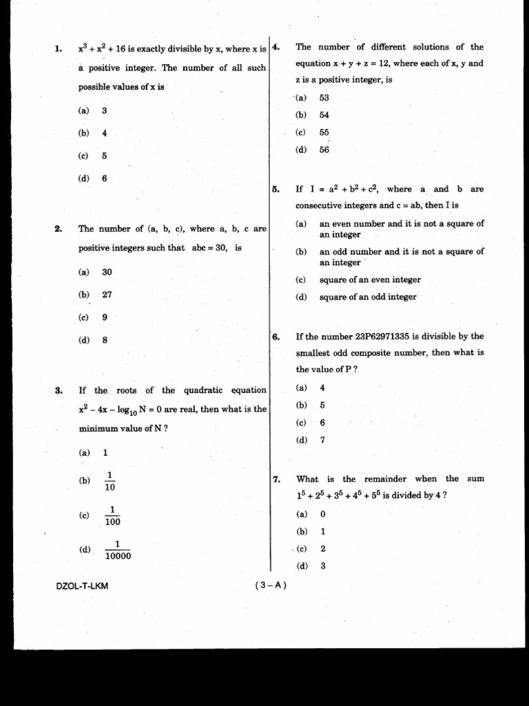 CDS, 2,20 | PDF