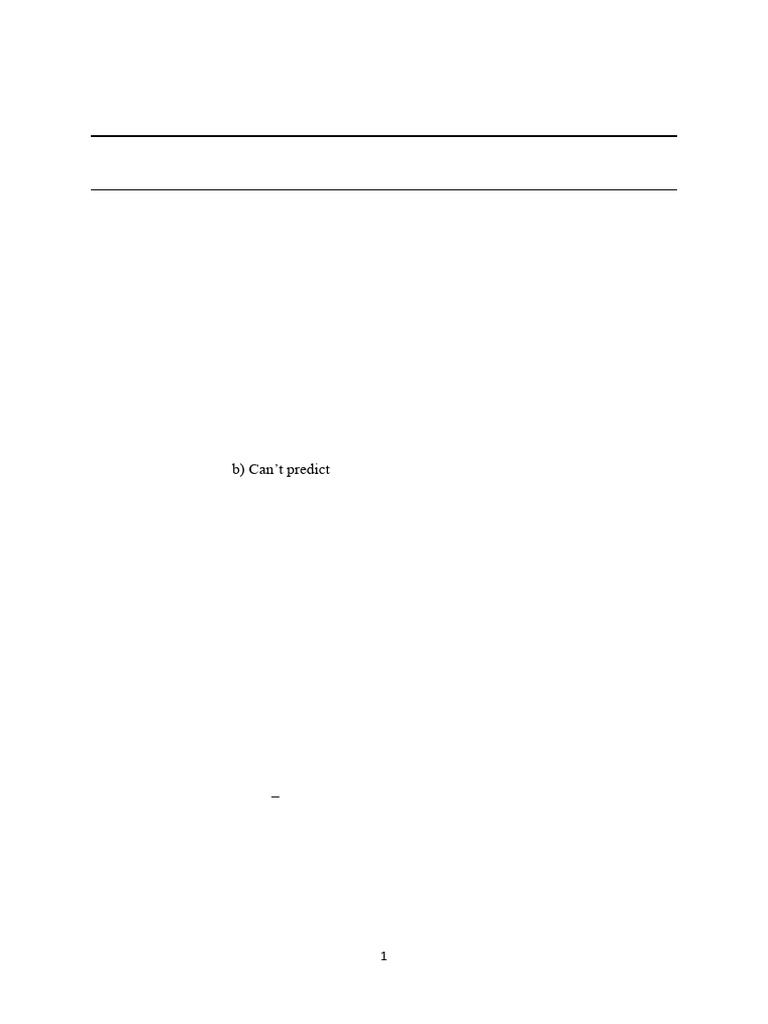 Physics Model Paper 2 | PDF | Electromagnetic Radiation | Waves
