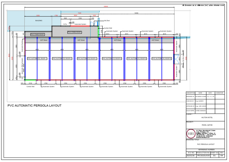 01-2025236-PVC LAYOUT (R-4) | PDF