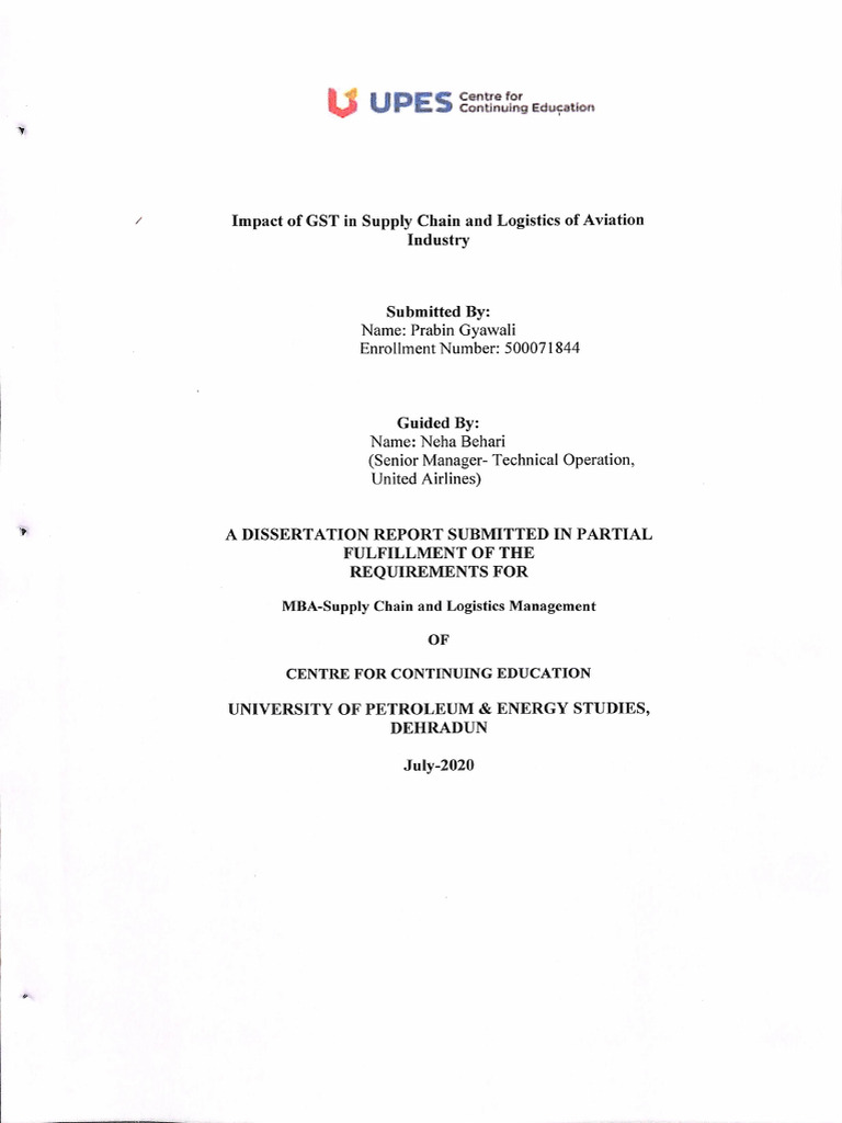 PPPFFF | PDF