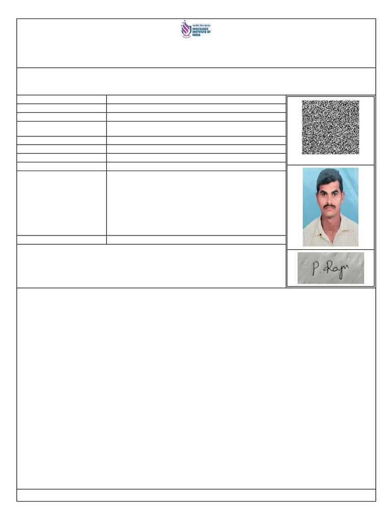 HT_HDFI0402260106 | PDF | Identity Document | Access Control