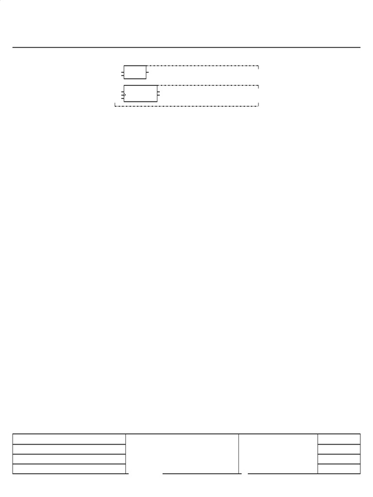 PC Diagram Pc9 | PDF