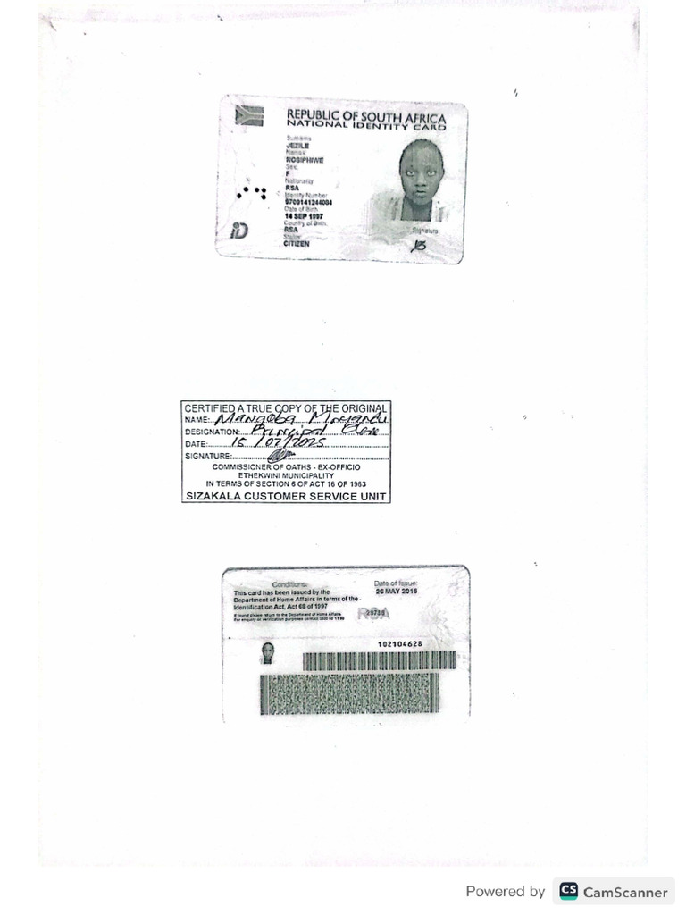 Id | PDF