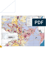 Ocha Opt the Closure Map 2011-12-21 Jerusalem-1