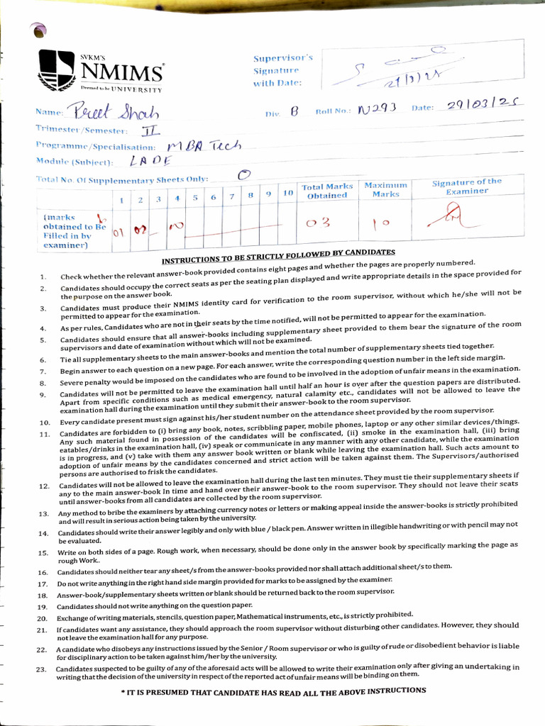 Adobe Scan 16 Apr 2025 | PDF