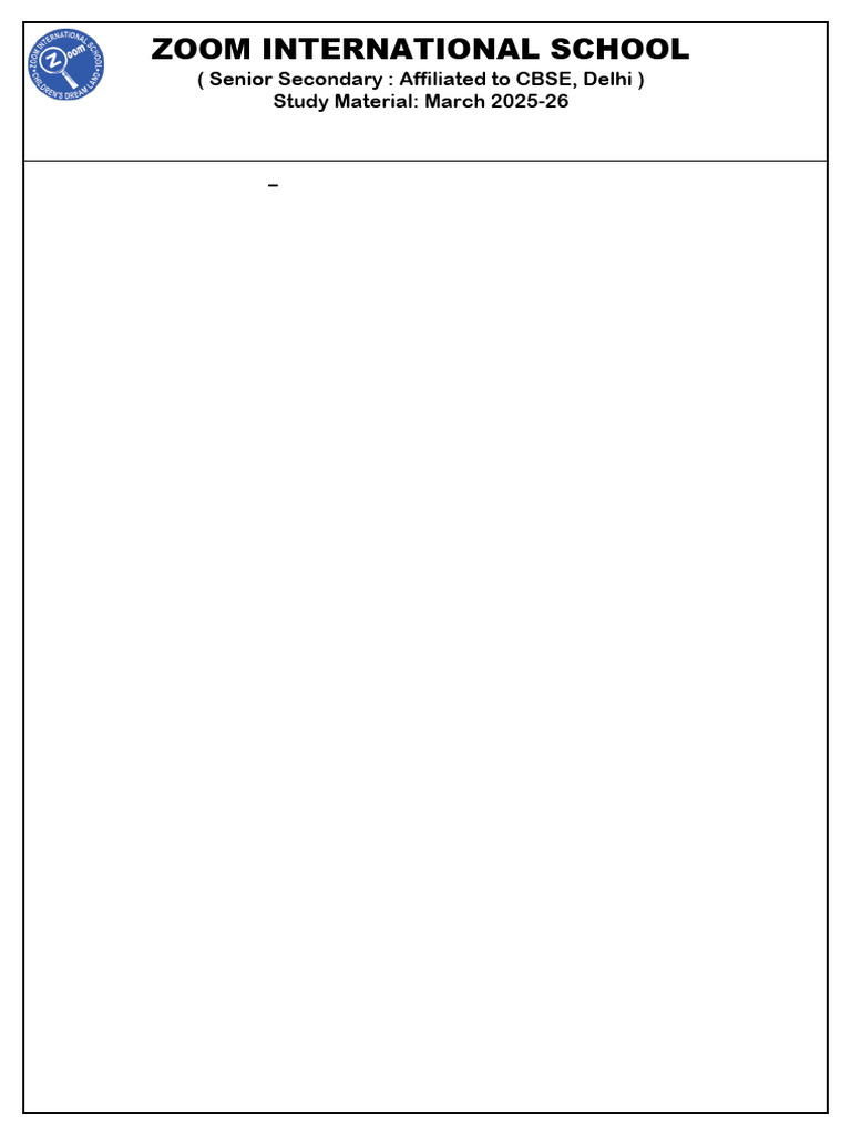 3519xii Ped Study Mat March | PDF | Sports | Tournament