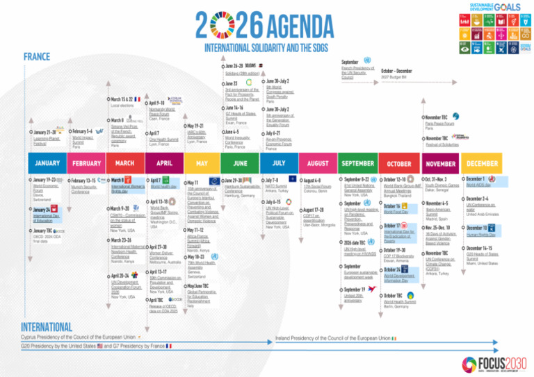 Map 2026 PDF 1