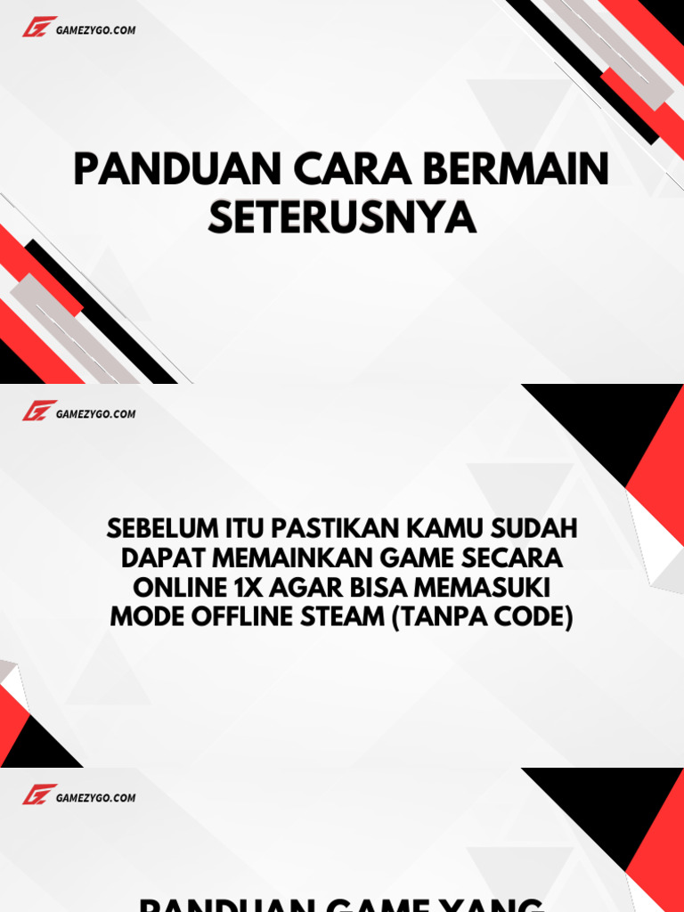 Steam + Ubisoft | PDF