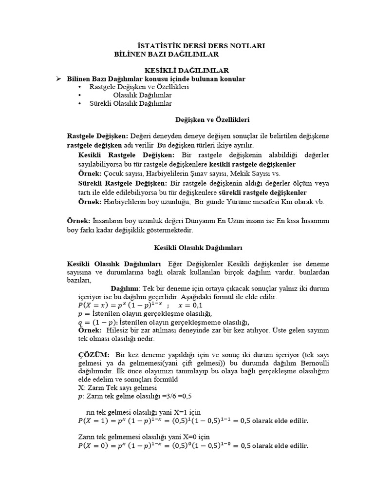 Weekk | PDF