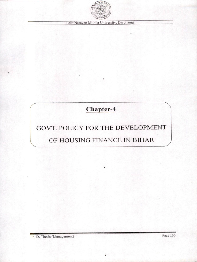 08 Chapter 4 | PDF
