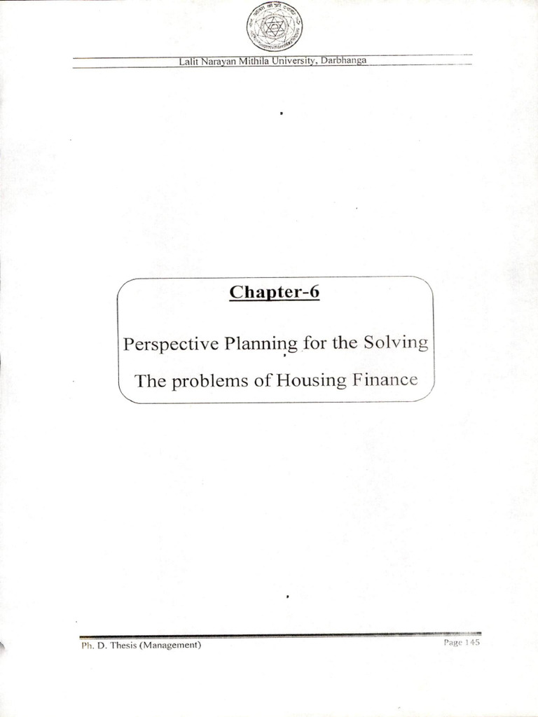10 Chapter 6 | PDF