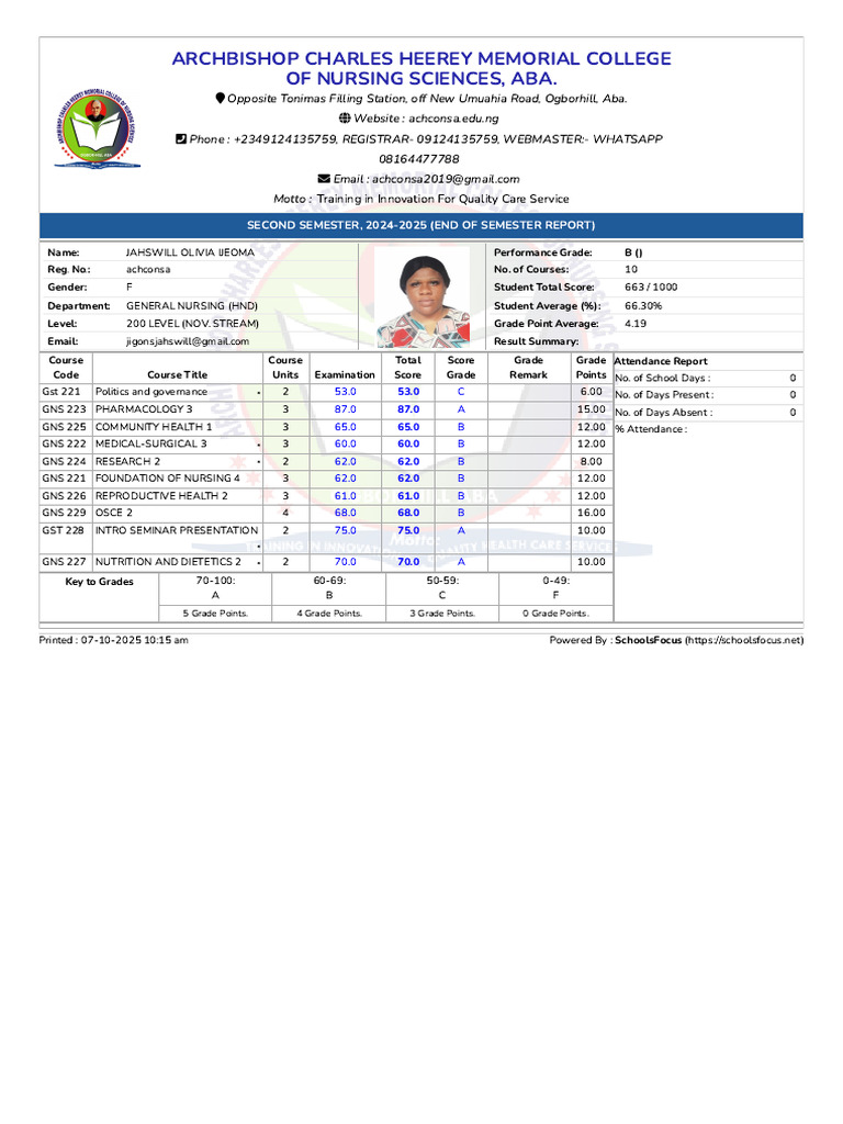 03e094d7-daaf-45aa-b6d4-ed45abf360bd | PDF
