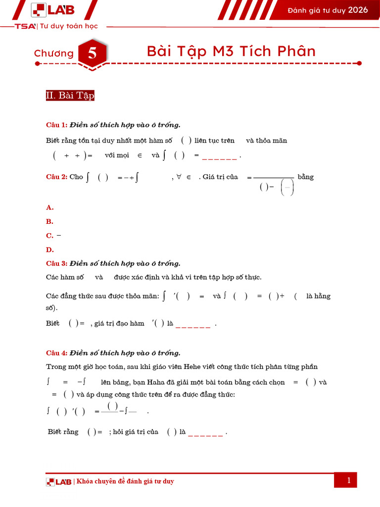Tlab TP M3 - 260212 - 140922 | PDF
