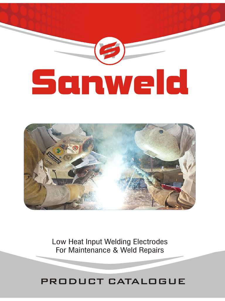 Vol 9 Catalog | PDF | Stainless Steel | Construction