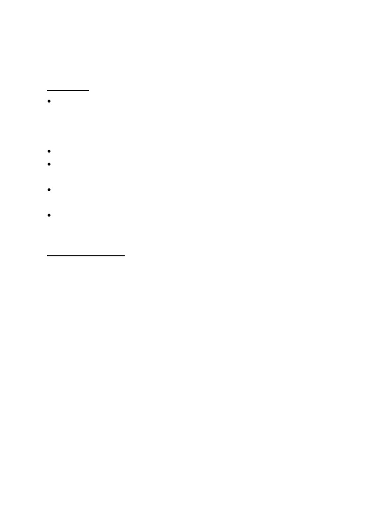 Naukri_SujayAnand[7y_0m] | PDF | Microsoft Sql Server | C Sharp ...