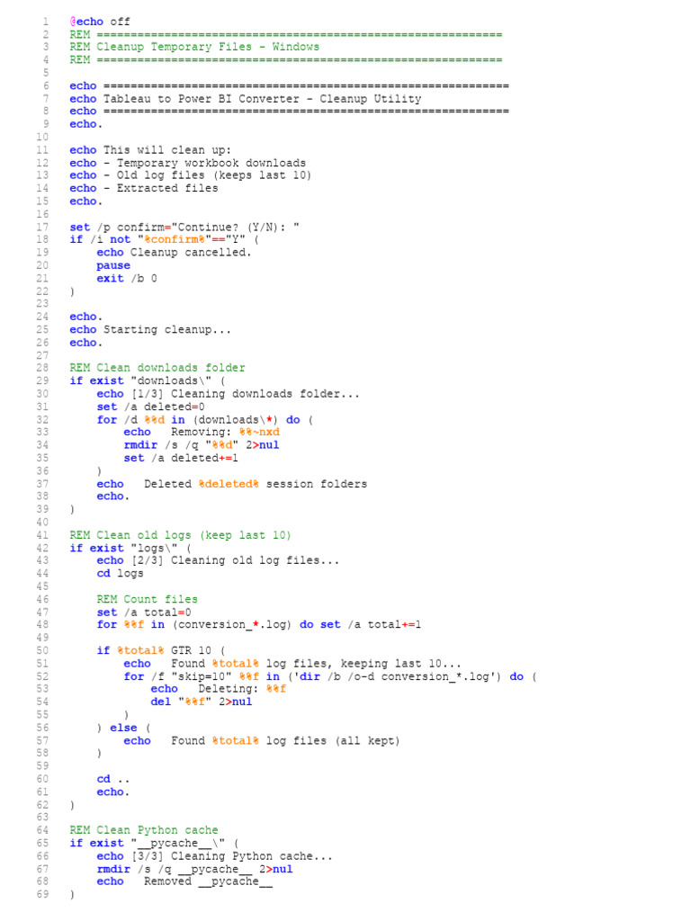code2-legl | PDF