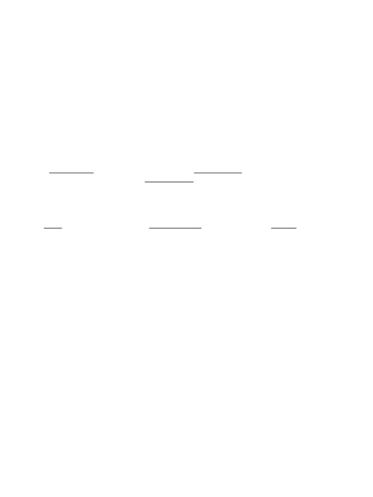 Super Letter | PDF