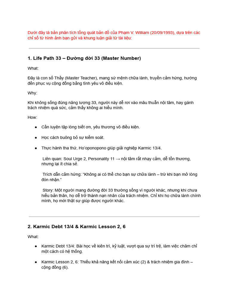33 Will Coach | PDF