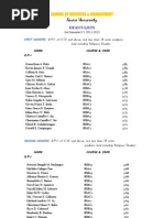 Download DL2s11-12 by Sbm Xu SN99677934 doc pdf