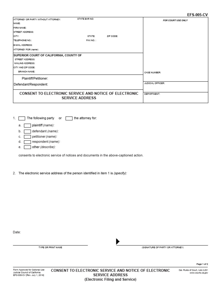 Unlawful Detainer Tenant Web062725 | PDF | Service Of Process | Eviction