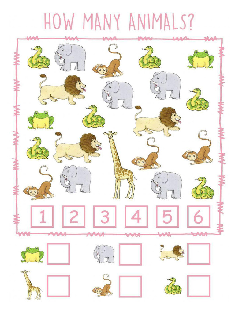 Worksheet 141623 | PDF