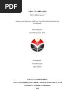 Download ANALISIS SILABUS by Ninik Yuningsih SN99678281 doc pdf