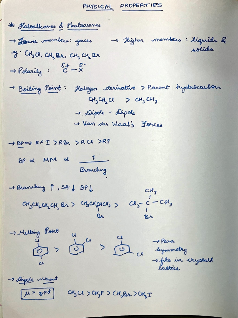 PPOC | PDF