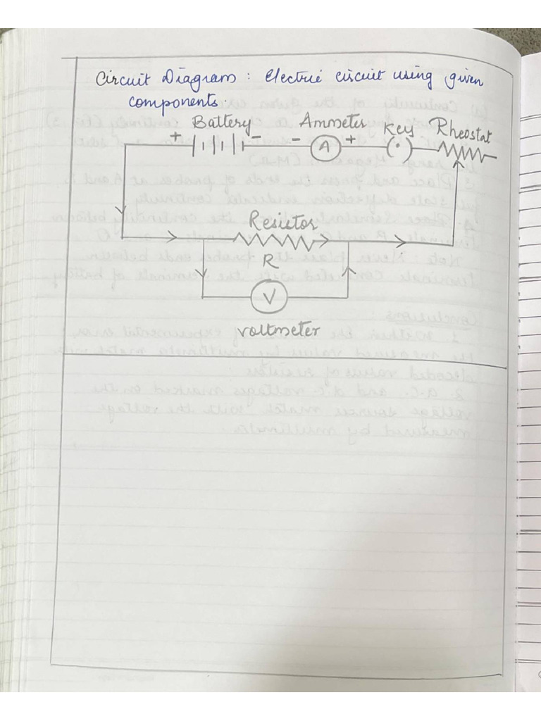 Grade 12 - Activity 1 | PDF