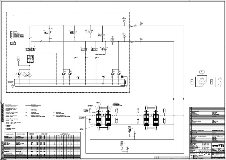Raw Mill | PDF
