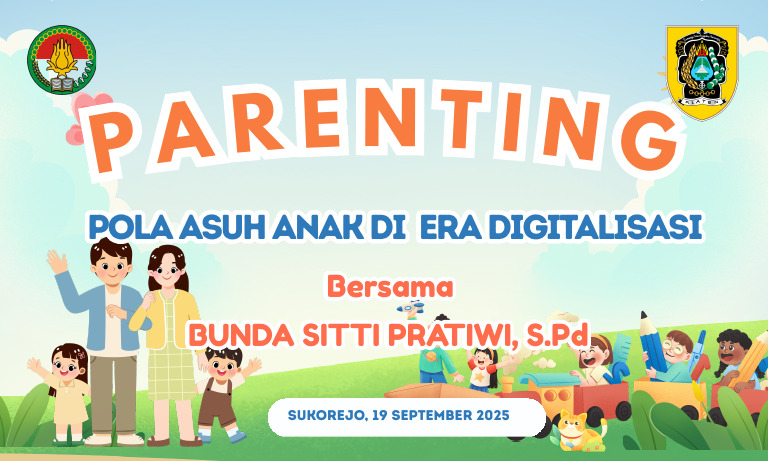 Parenting 20250916 141503 0000 | PDF