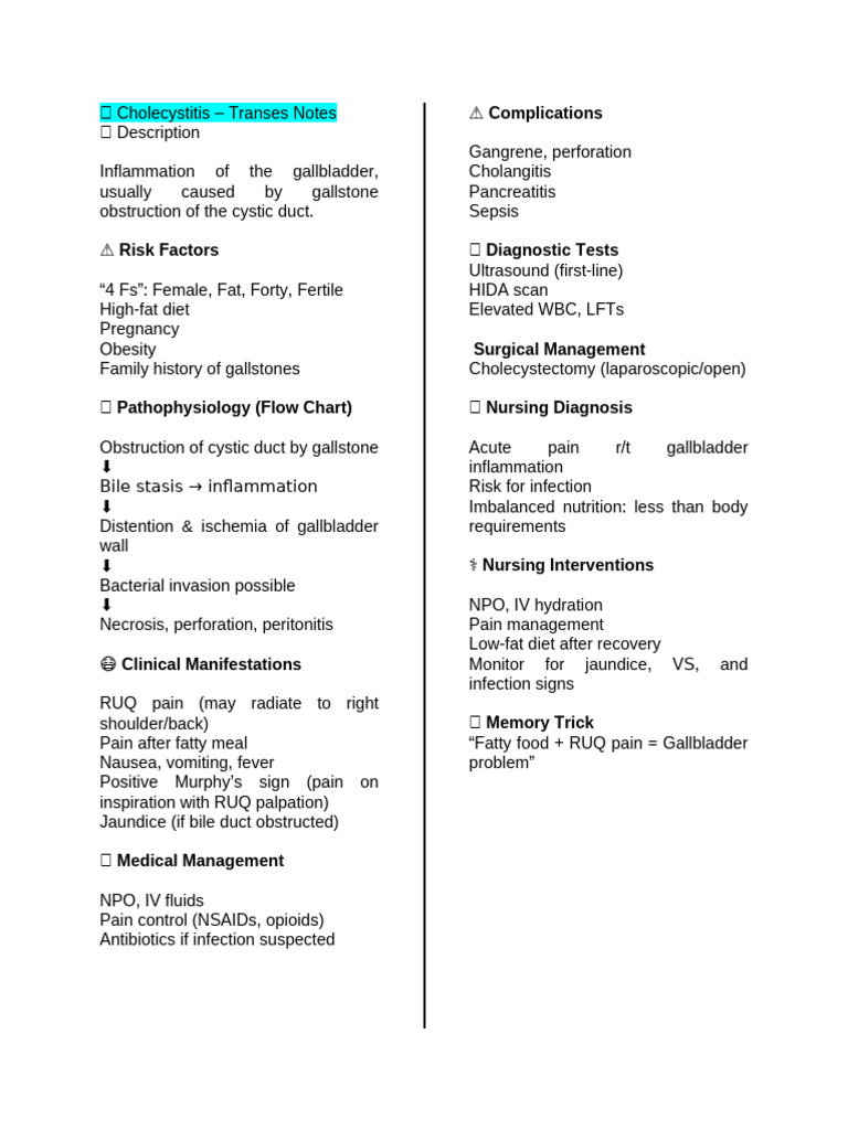 Week 3 Notes | PDF | Urinary Tract Infection | Urology