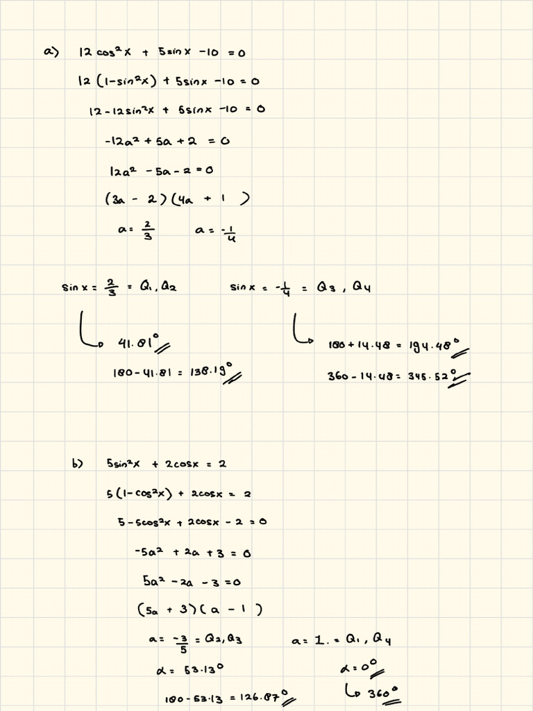 Add Math Assignment - 202602040740 - 05840 | PDF