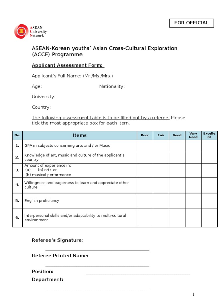 Acce Ref | PDF | Foreign Language Studies