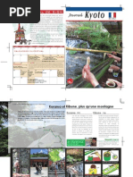 Download JKete2012 by C Coquet Kyoto SN99681999 doc pdf