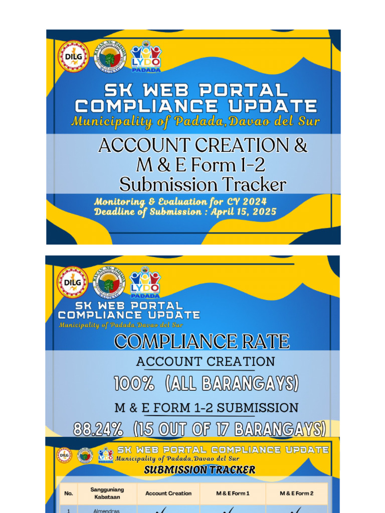 SK Lms Report | PDF