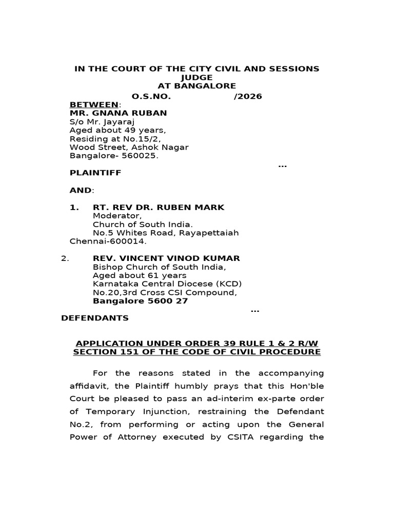 Application | PDF