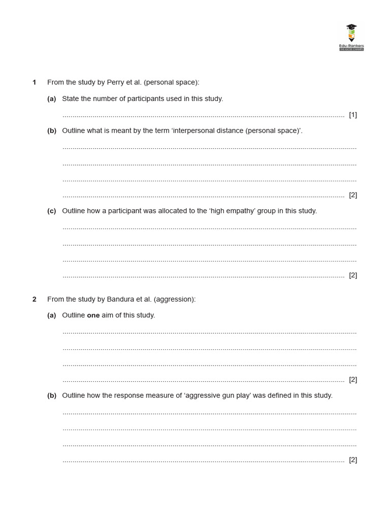 9990_s24_qp_13 | PDF | Cognition | Behavioural Sciences