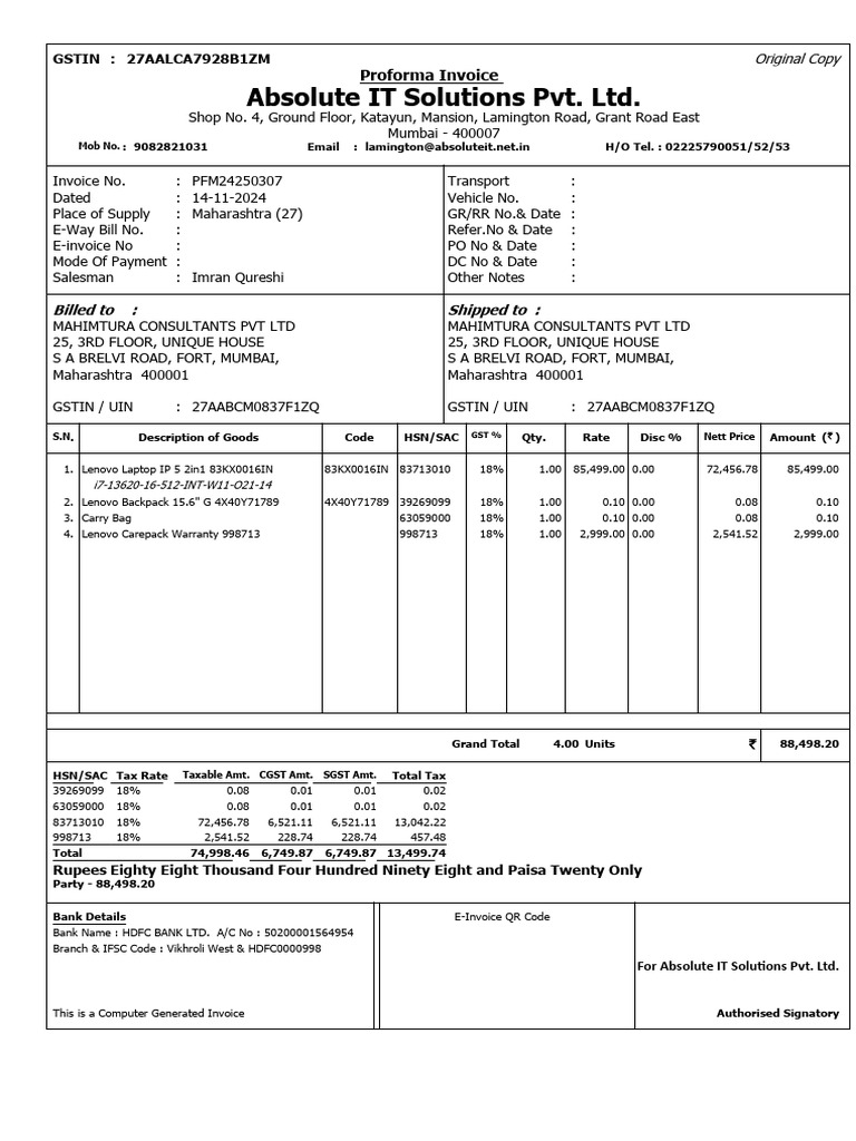 FGHF | PDF | Taxes | Government Finances