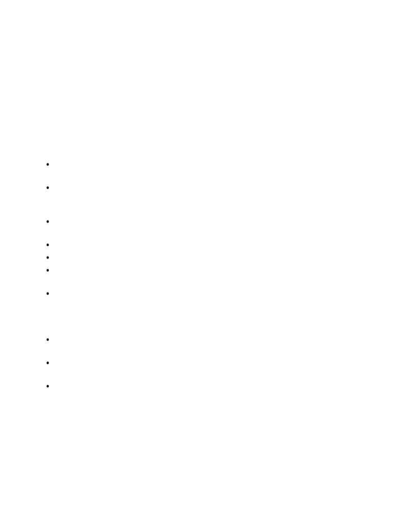 ch7classx | PDF | Scratch (Programming Language) | Cursor (User Interface)