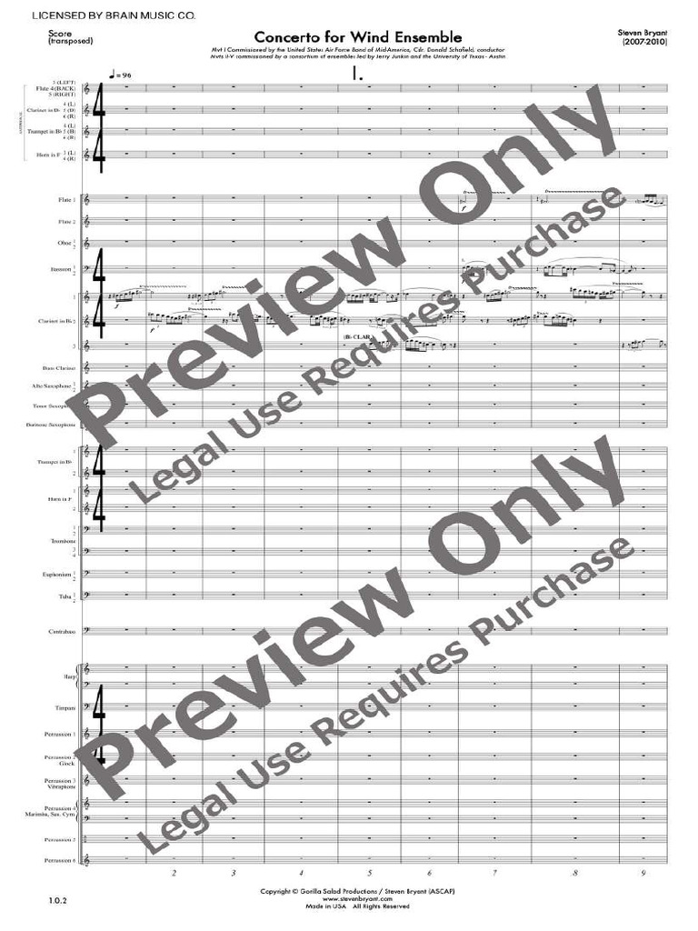 Gorb A05 | PDF