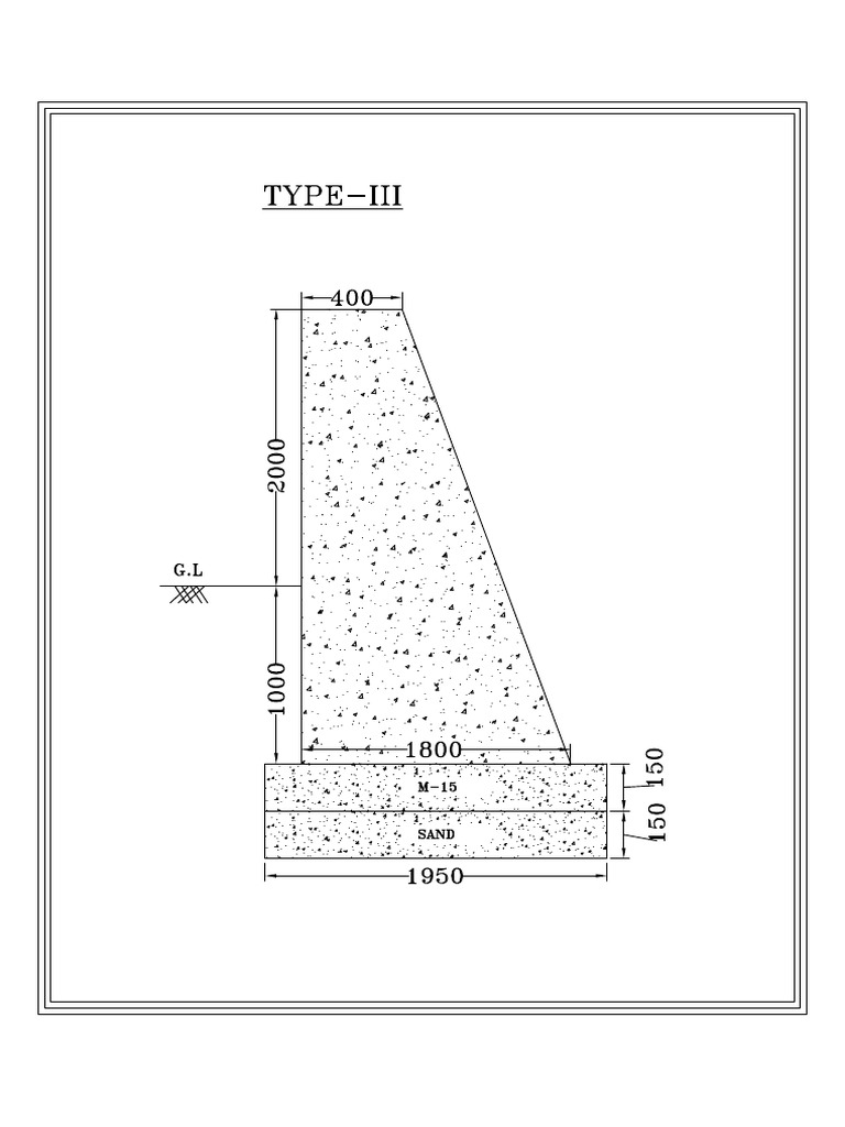 Toe Wall 3.om | PDF