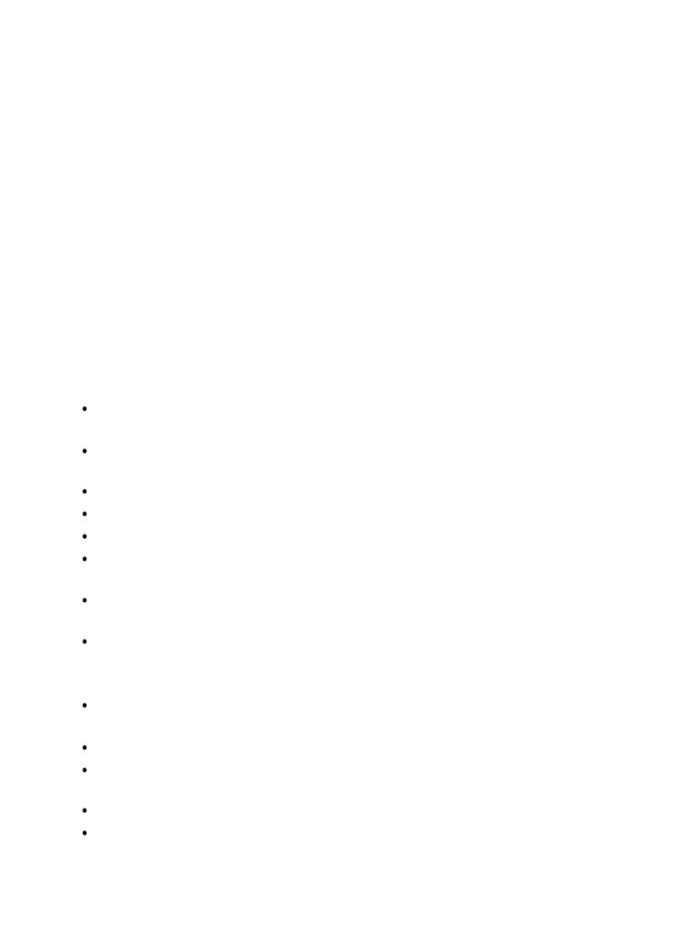 ch5 class X | PDF | Parameter (Computer Programming) | Computer Program
