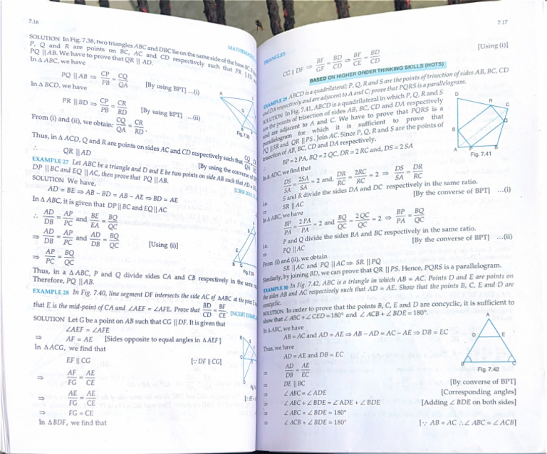 Scanned Document 3 | PDF