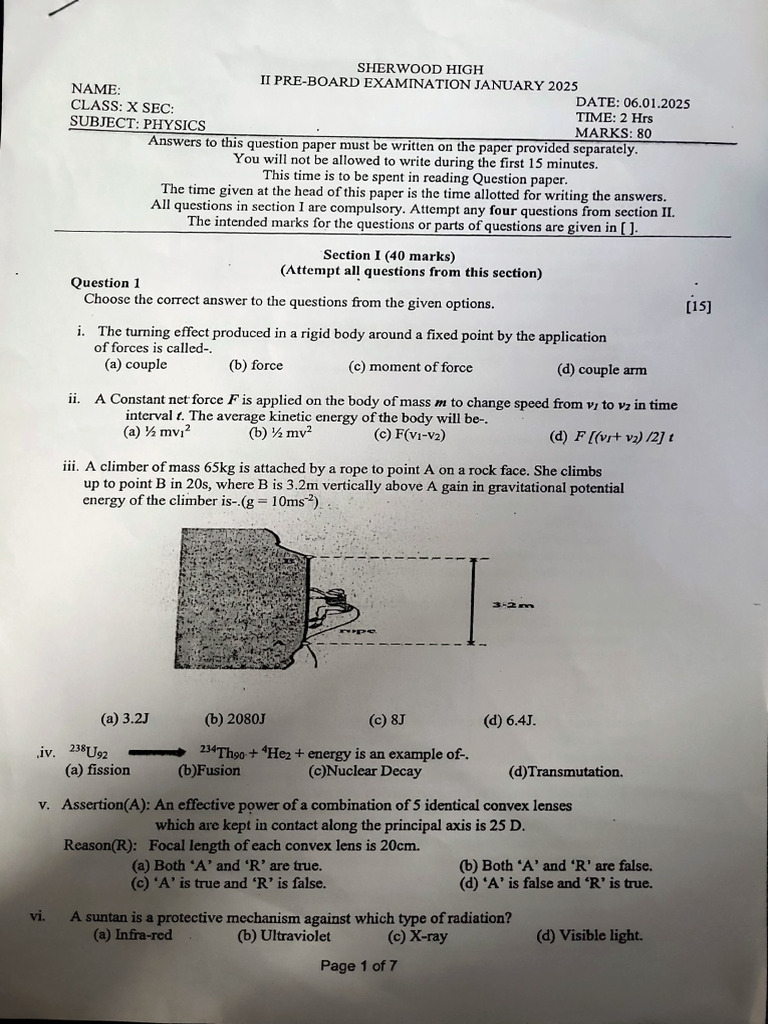 All QPP Re Boards 22025 | PDF