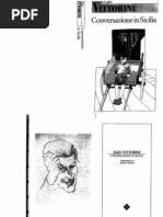 Cesare Pavese La Luna E I Falò