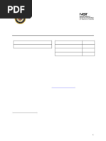 1770894775?v=1